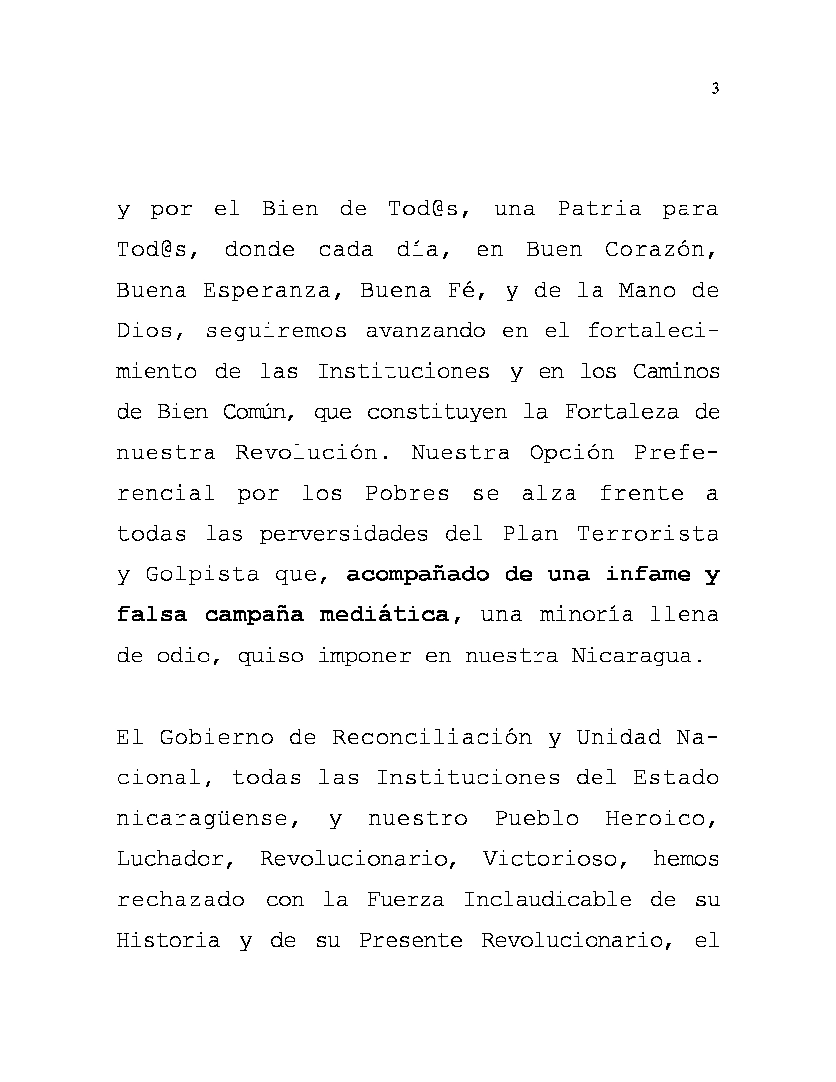 Comunicado1